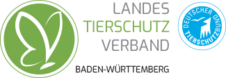 Landestierschutzverband Baden-Württemberg